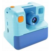 WS-C03 Blue