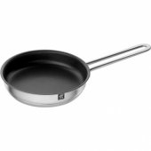 Zwilling Set of 3 pots and a pan ZWILLING Pico