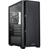 Pro Midi TG Black