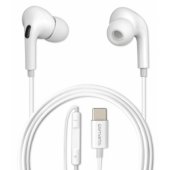 Melody Digital Basic White