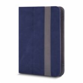 "Fantasia Fashion 7-8" Blue