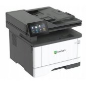 MX432adwe