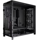 FRAME 5000D RS Black