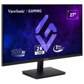 VX27G1-2K 27" IPS 16:9