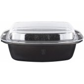 Berlinger Haus Berlinger Haus Briquette BH/ 1461