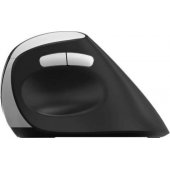 EV250 Wireless Ergonomic Black