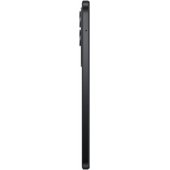 Redmi 15 5G 4/ 128GB Black