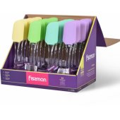 Silicone Spatula 25 cm