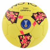 NO10 Top Grippy II - handball, size 2