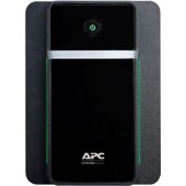 Easy UPS 2200VA (BVX2200LI-GR)