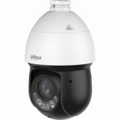 SD4D425MB-HNR White/ Black