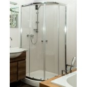 FSE21038-80R 80x80x185cm R 550MM