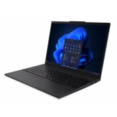 ThinkPad T16 G4 16 FHD+ IPS 350 32GB 1SSD EN W11Pro Black 21QN0024PB