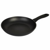 _369636 Frying pan Avola Ø24cm / 4.5mm