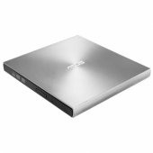 SDRW-08U7M-U/ SIL Silver