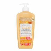 Eveline Botanic Expert Ultra Nourishing Body Lotion Oil 5 ole