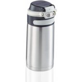 Flip 0,35l Silver