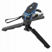 Universal tripod - holder