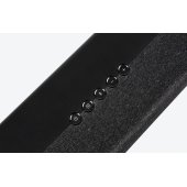 DHT-S217 Black