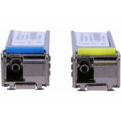 UACC-OM-SM-1G-S-2