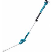 Makita cordless hedge trimmer UN460WDZ, 12 volt, hedge trimmer (blue/ b