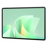MatePad 11.5" S 2026 12GB 256GB Green + Keyboard