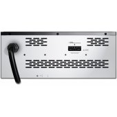 SMX120BP 120V