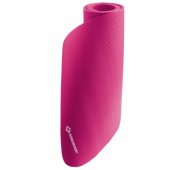 Schildkr�t Fitness 960070 exercise mat General purpose exercise mat Pi