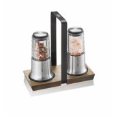 Gefu Spice Grinder Set X-PLOSION