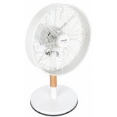 SFE 3080 WH
