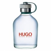 Hugo EDT 40ml