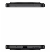 Flip 8/ 256GB Cosmic Black