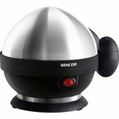 SEG 720 BS