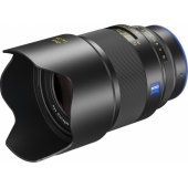 Otus ML 35mm F/ 1.4 for Nikon