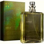 Escentric 03 EDT 100ml