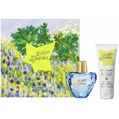 Mon Premier EDP 50ml + Body Lotion 75ml