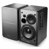 R1280DB Black