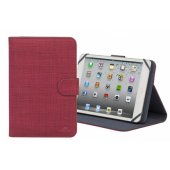 3317 (10,1") Red