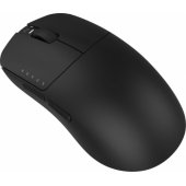 Novus Wireless, Black