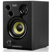 DJ MONITOR 32
