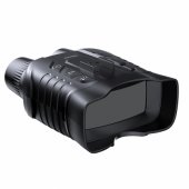 Seemor-200 NightVision Wi-F AI-ISP 3250 mAh 16x