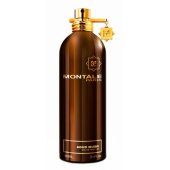 Aoud Musk EDP 100 ml