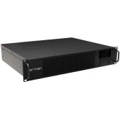 Office On-line RACK PF1 1000VA