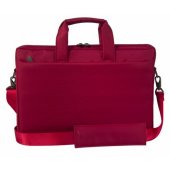 8630 15.6" Red
