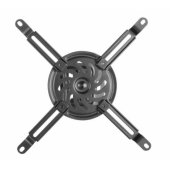 650705 Projector Ceiling Mount Bracket