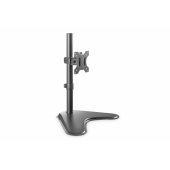 Desktop stand for 17" monitor - 32"" (DA-90437)"