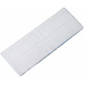 Vahetatav otsik Picobello S super soft 27 cm