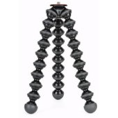 Gorillapod 1K Stand