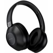 NBBB0 SoundMate S11 Black
