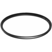 UV SMC L395 55MM